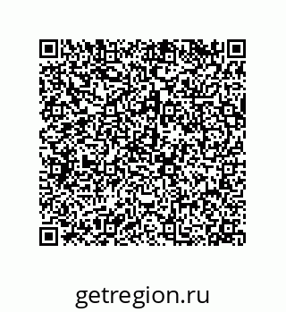 79120076605
