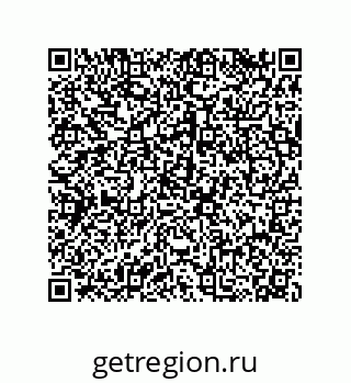 79120076606