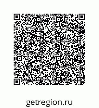 79120076607