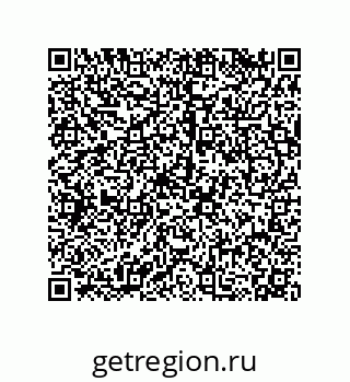 79120076608