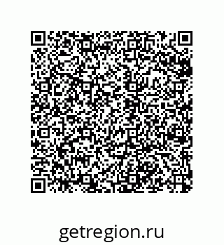 79120076612