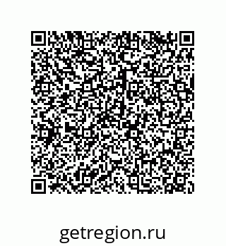 79120076616