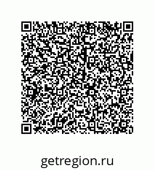 79120076618