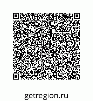 79120076622