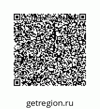79120076623