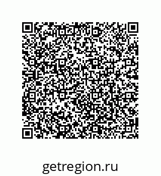 79120076629