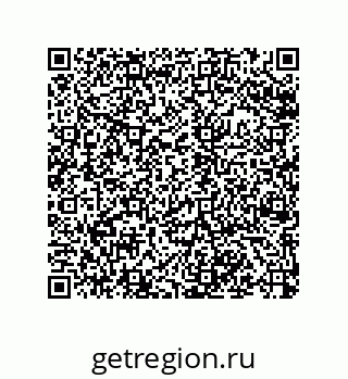 79120076642