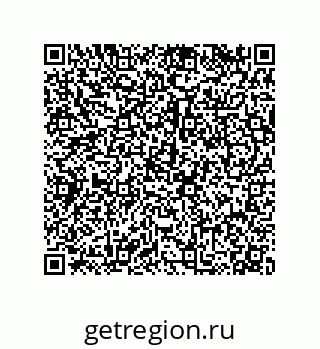 79120076644