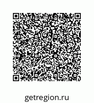 79120076646