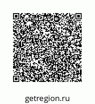 79120076647
