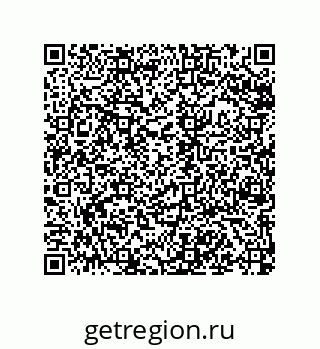 79120076657