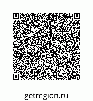 79120076661