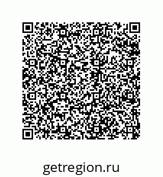 79120076675
