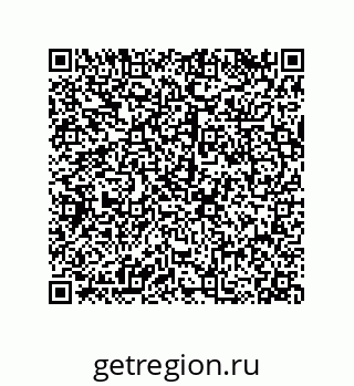 79120076680