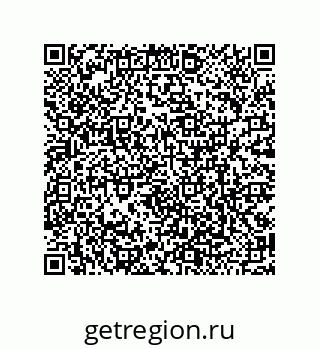79120076687