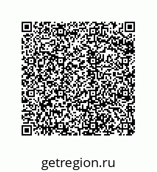 79120076695