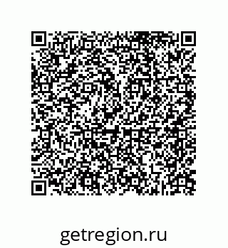 79120076703