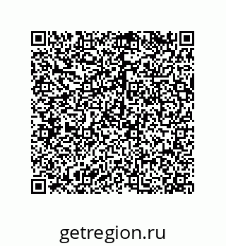 79120076705
