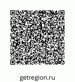 79120076720