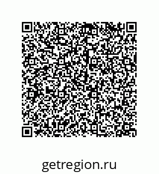 79120076721