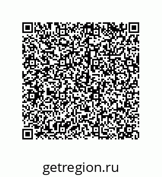 79120076722