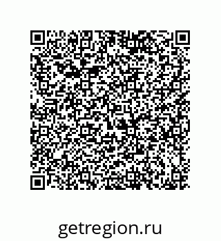 79120076757