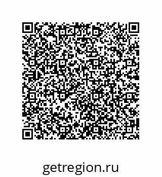 79120076801