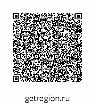 79120076805