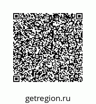 79120076807