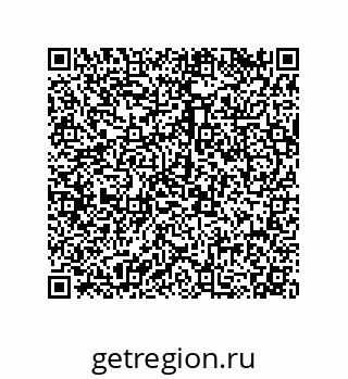 79120076808