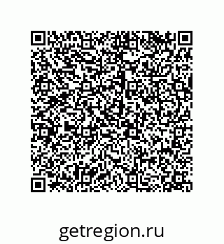 79120076809