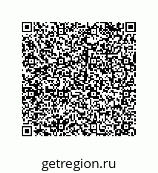 79120076812