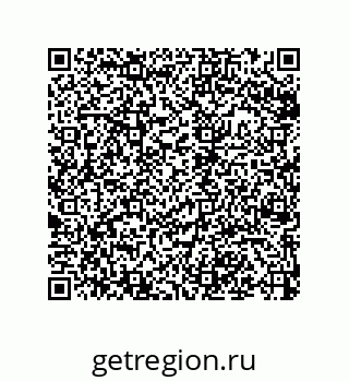 79120076816