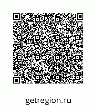 79120076817