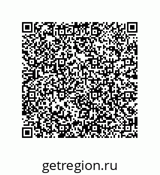 79120076821