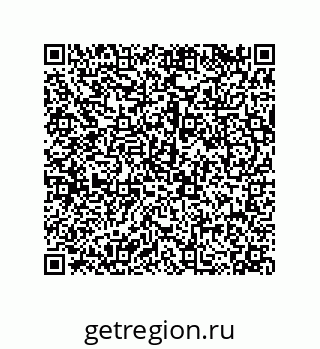 79120076823