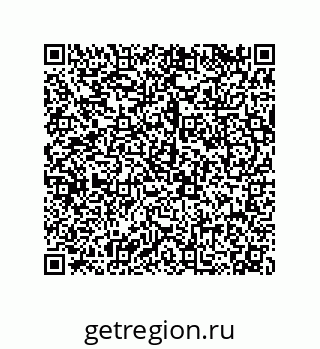 79120076826