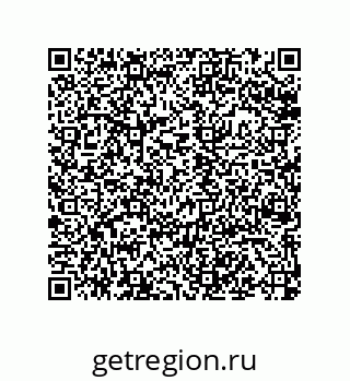 79120076827