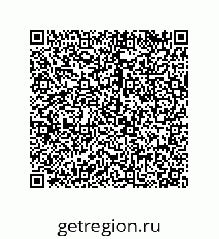 79120076834