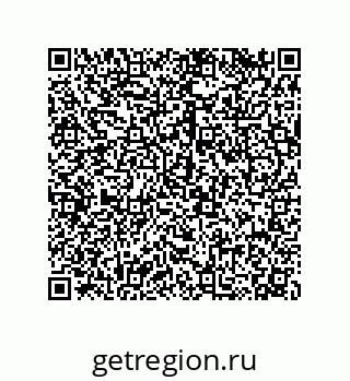 79120076836
