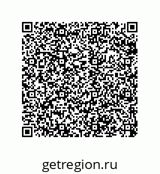 79120076838