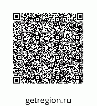 79120076844