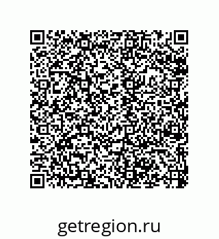 79120076848