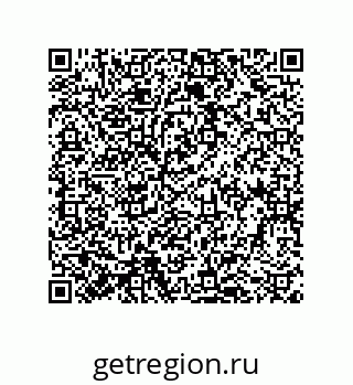 79120076854