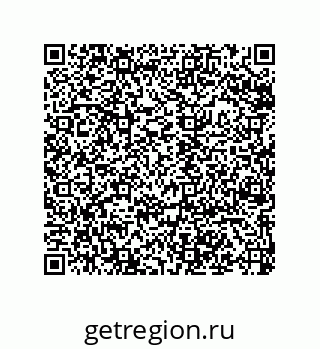 79120076859