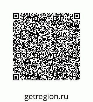 79120076869