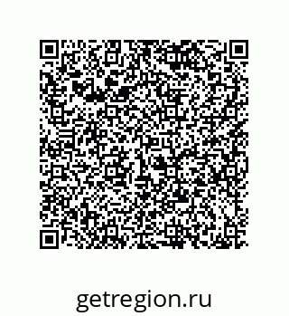 79120076871