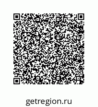 79120076872