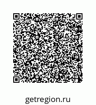 79120076874