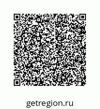 79120076875